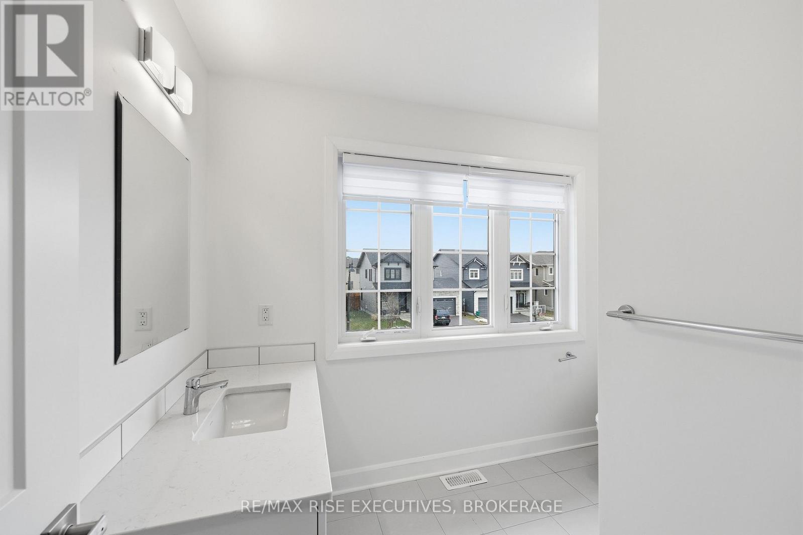 1406 Tulip Drive, Kingston, Ontario  K7P 0S4 - Photo 33 - X13085444