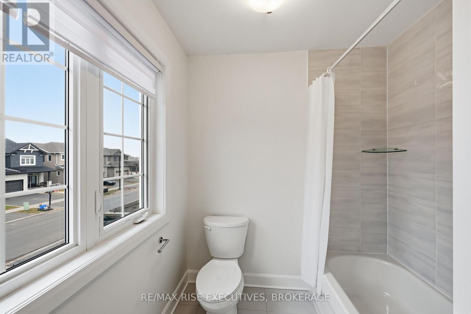 1406 Tulip Drive, Kingston, Ontario  K7P 0S4 - Photo 34 - X13085444