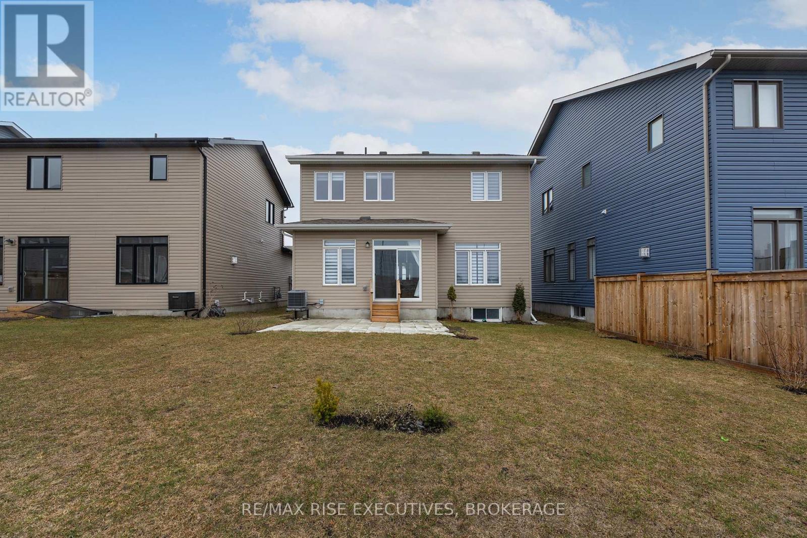 1406 Tulip Drive, Kingston, Ontario  K7P 0S4 - Photo 36 - X13085444