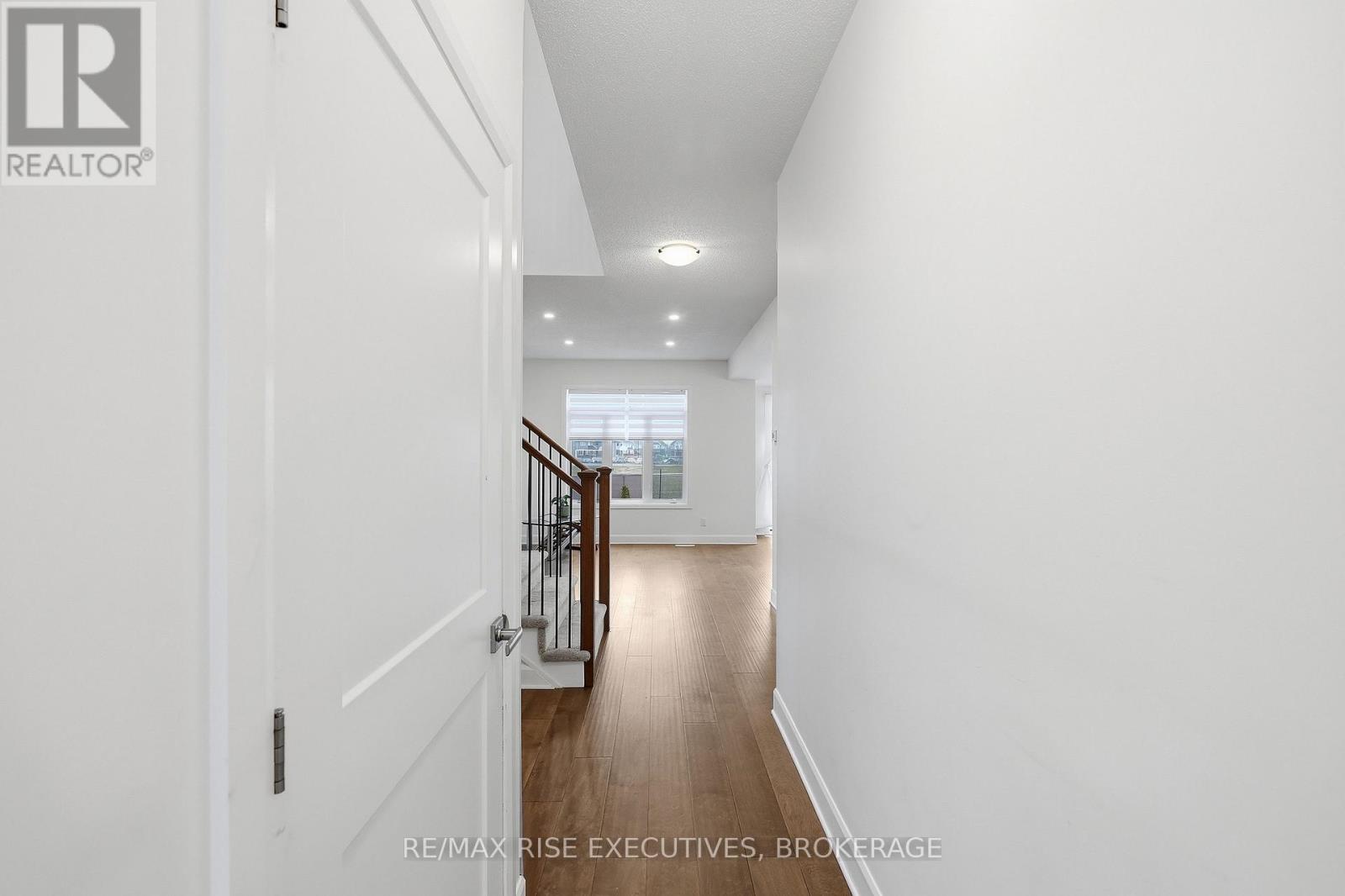 1406 Tulip Drive, Kingston, Ontario  K7P 0S4 - Photo 5 - X13085444