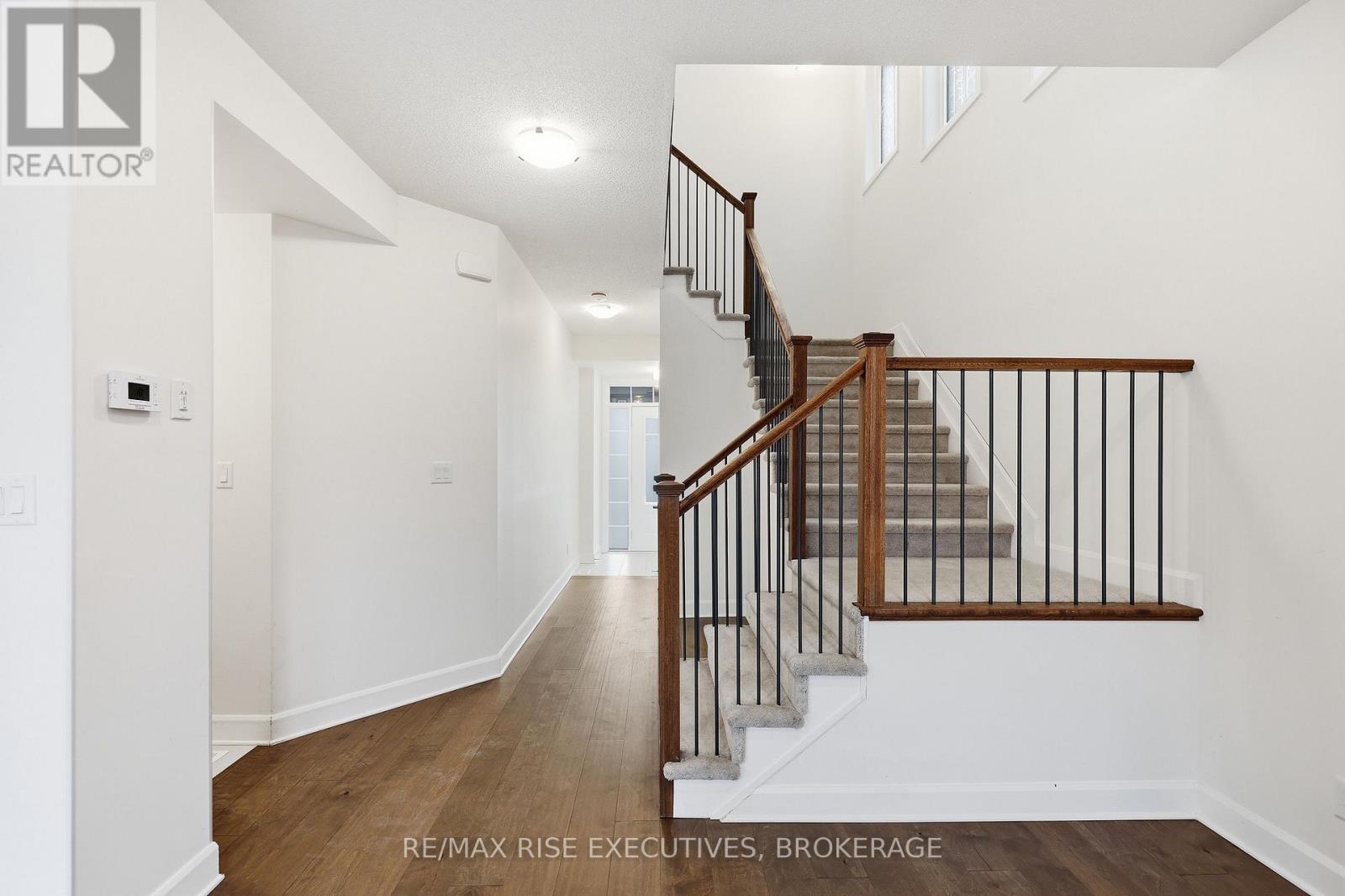 1406 Tulip Drive, Kingston, Ontario  K7P 0S4 - Photo 7 - X13085444