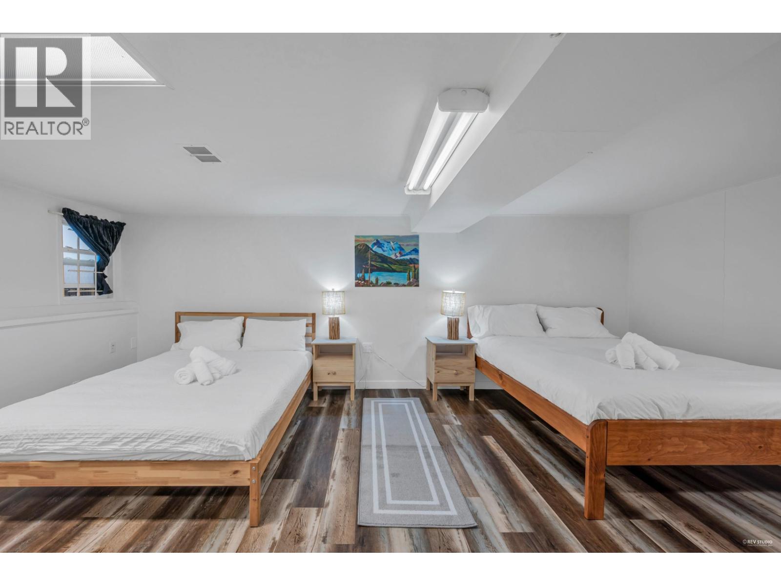 3174 W 10th Avenue, Vancouver, British Columbia  V6K 2K9 - Photo 25 - R3105492