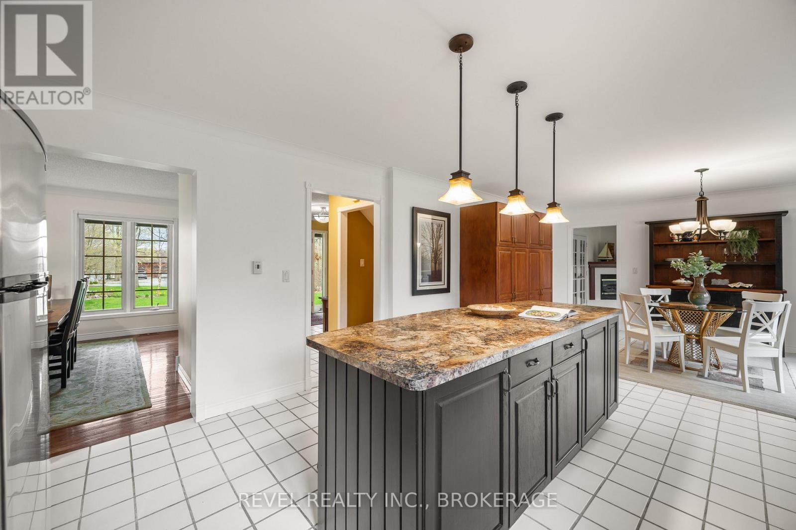 1766 Hitchcock Drive, South Frontenac, Ontario  K0H 1X0 - Photo 13 - X13085490