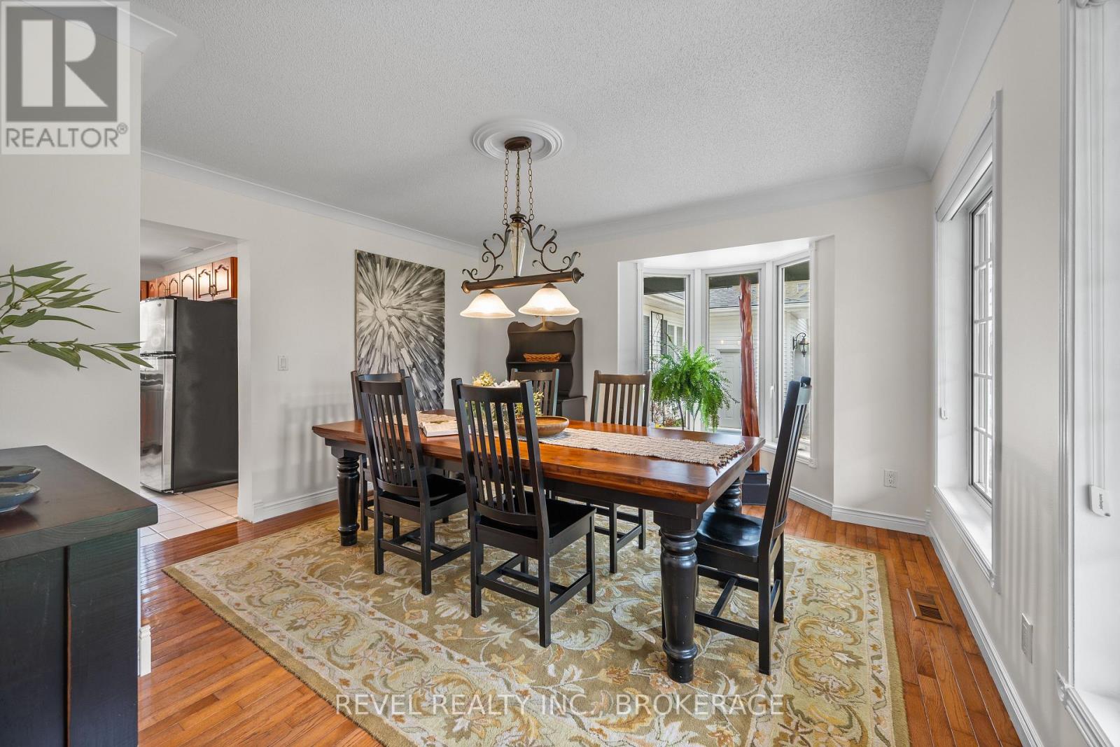 1766 Hitchcock Drive, South Frontenac, Ontario  K0H 1X0 - Photo 15 - X13085490
