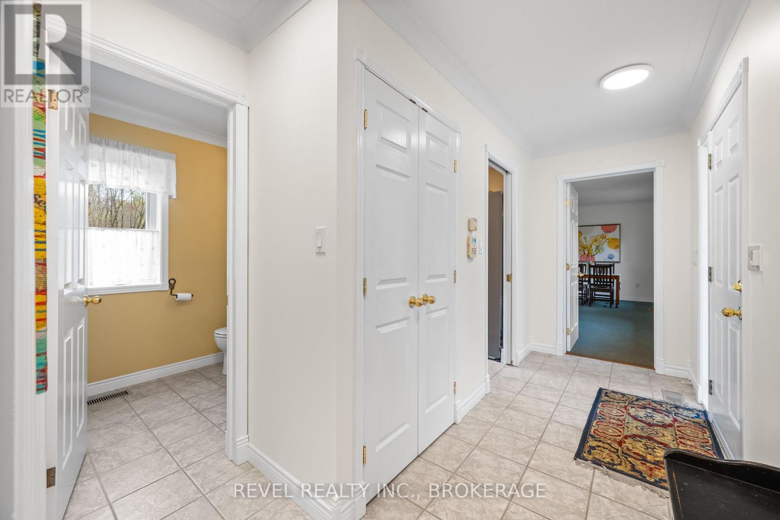 1766 Hitchcock Drive, South Frontenac, Ontario  K0H 1X0 - Photo 16 - X13085490