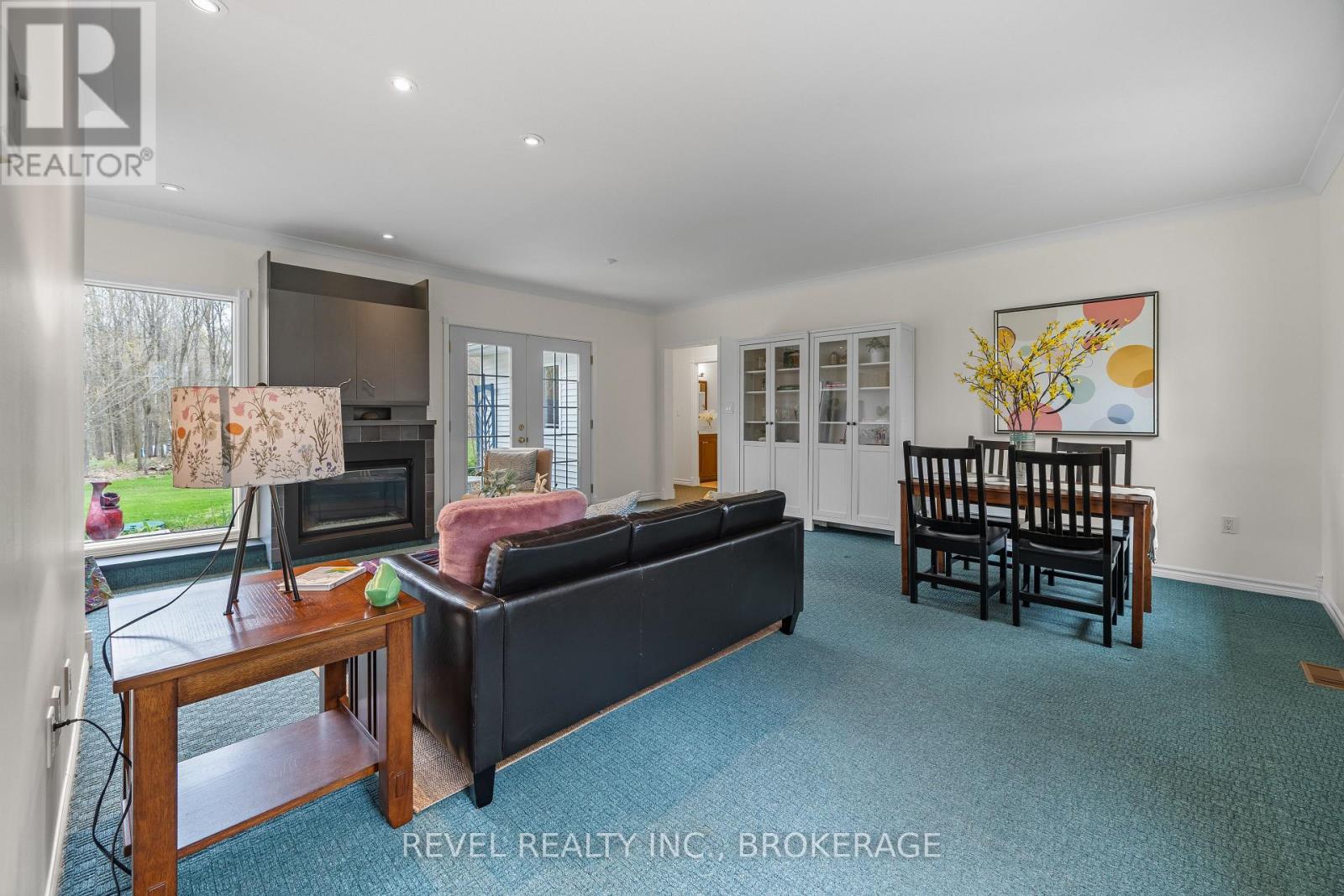 1766 Hitchcock Drive, South Frontenac, Ontario  K0H 1X0 - Photo 19 - X13085490