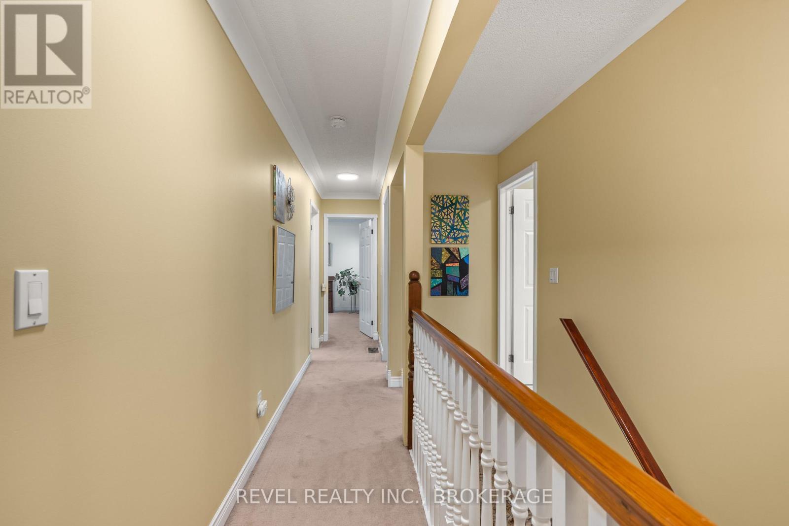1766 Hitchcock Drive, South Frontenac, Ontario  K0H 1X0 - Photo 26 - X13085490