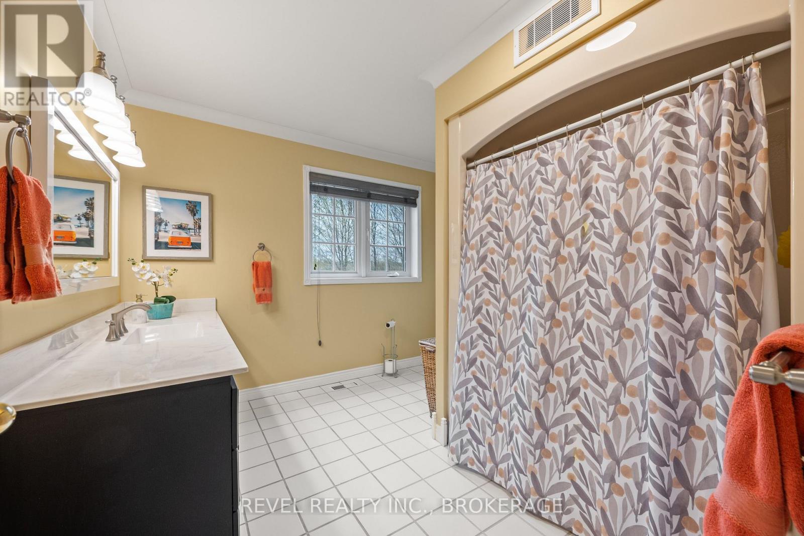 1766 Hitchcock Drive, South Frontenac, Ontario  K0H 1X0 - Photo 27 - X13085490