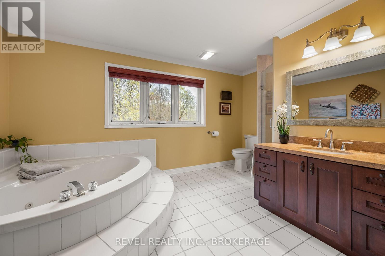 1766 Hitchcock Drive, South Frontenac, Ontario  K0H 1X0 - Photo 31 - X13085490