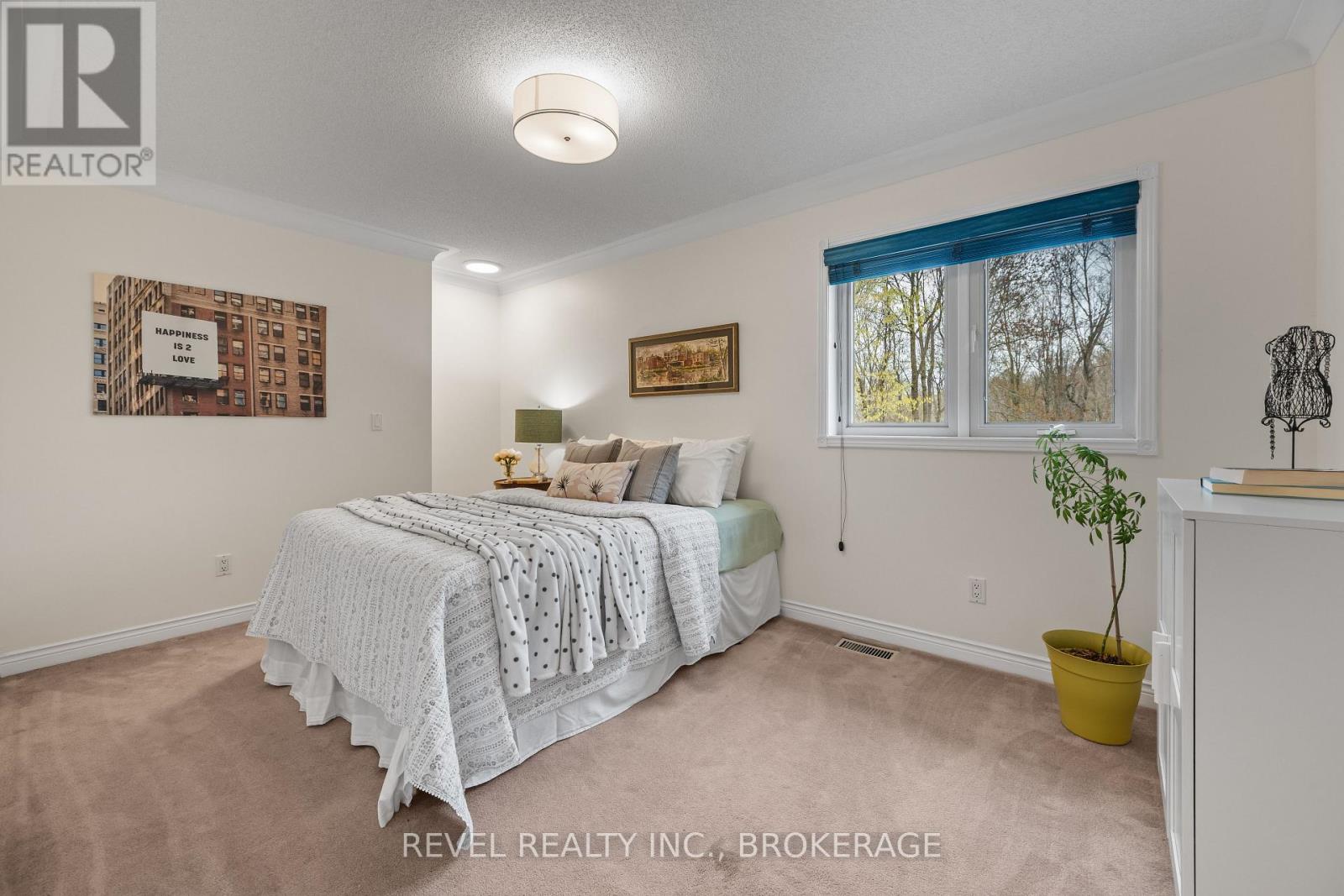 1766 Hitchcock Drive, South Frontenac, Ontario  K0H 1X0 - Photo 33 - X13085490