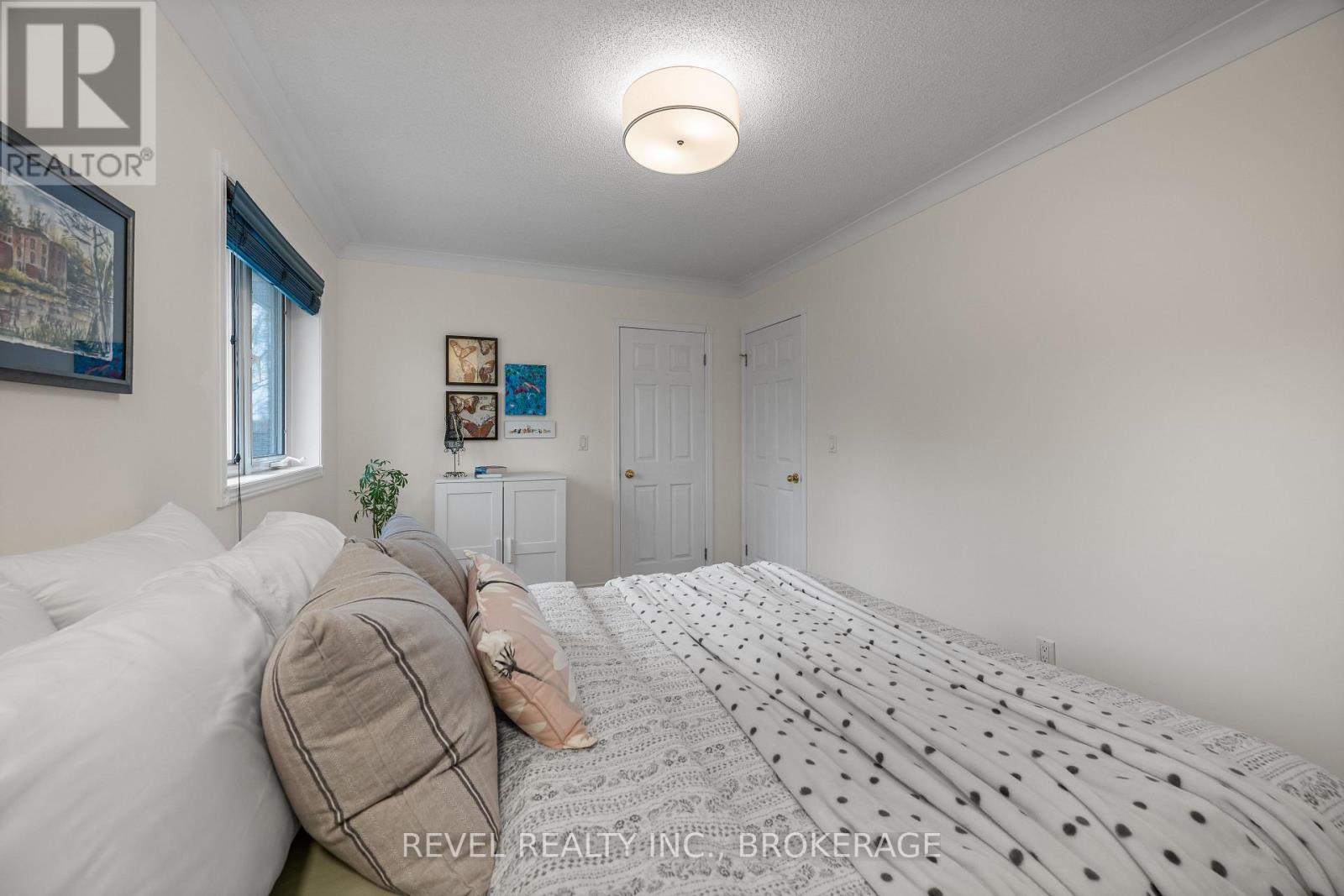 1766 Hitchcock Drive, South Frontenac, Ontario  K0H 1X0 - Photo 34 - X13085490