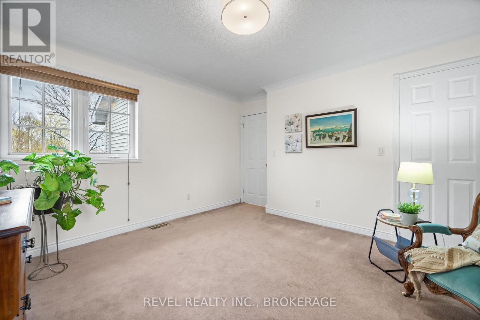 1766 Hitchcock Drive, South Frontenac, Ontario  K0H 1X0 - Photo 36 - X13085490
