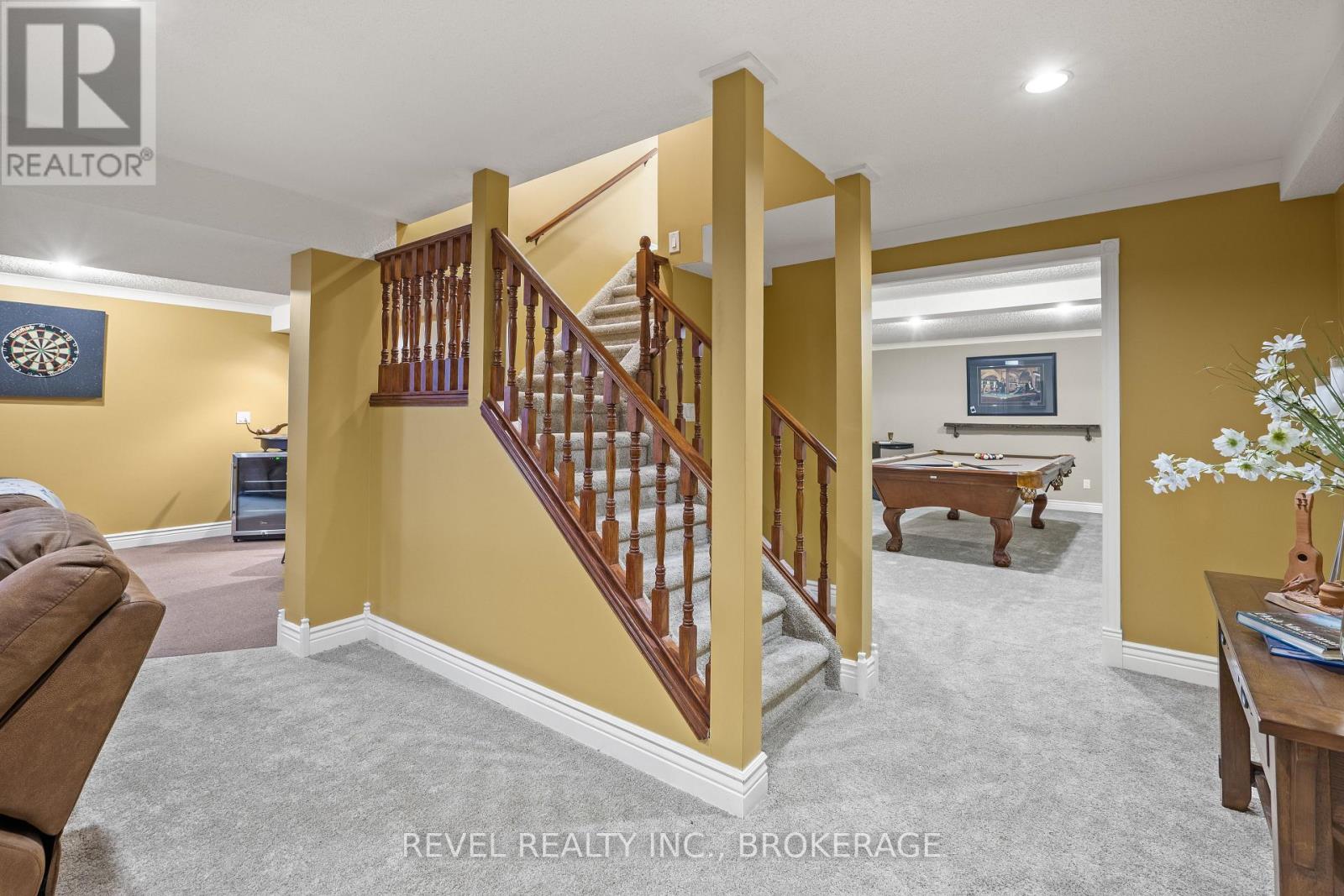 1766 Hitchcock Drive, South Frontenac, Ontario  K0H 1X0 - Photo 39 - X13085490