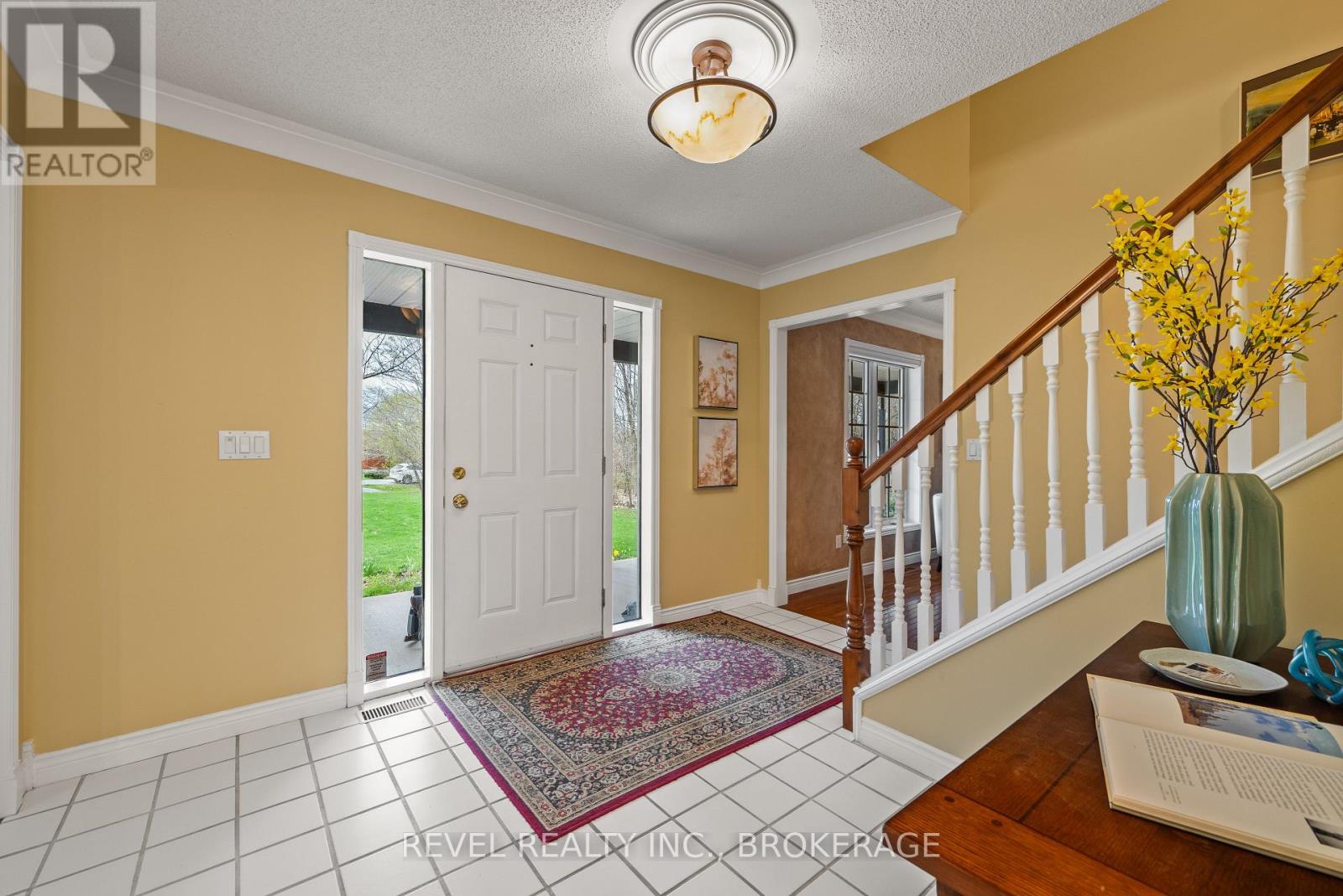 1766 Hitchcock Drive, South Frontenac, Ontario  K0H 1X0 - Photo 4 - X13085490