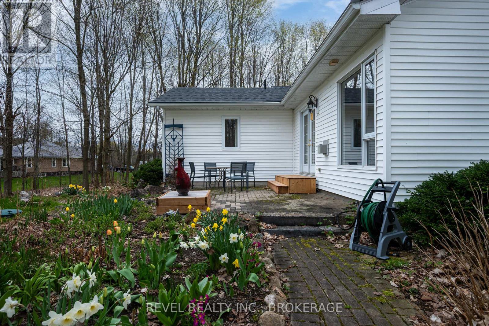 1766 Hitchcock Drive, South Frontenac, Ontario  K0H 1X0 - Photo 45 - X13085490