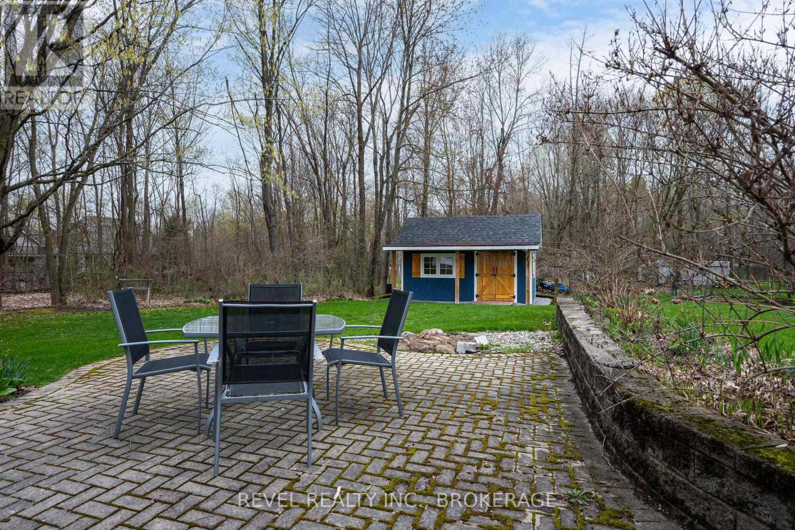 1766 Hitchcock Drive, South Frontenac, Ontario  K0H 1X0 - Photo 46 - X13085490