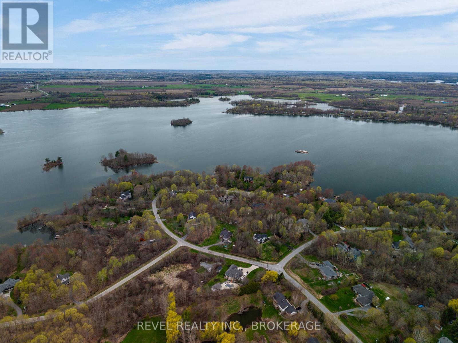 1766 Hitchcock Drive, South Frontenac, Ontario  K0H 1X0 - Photo 47 - X13085490