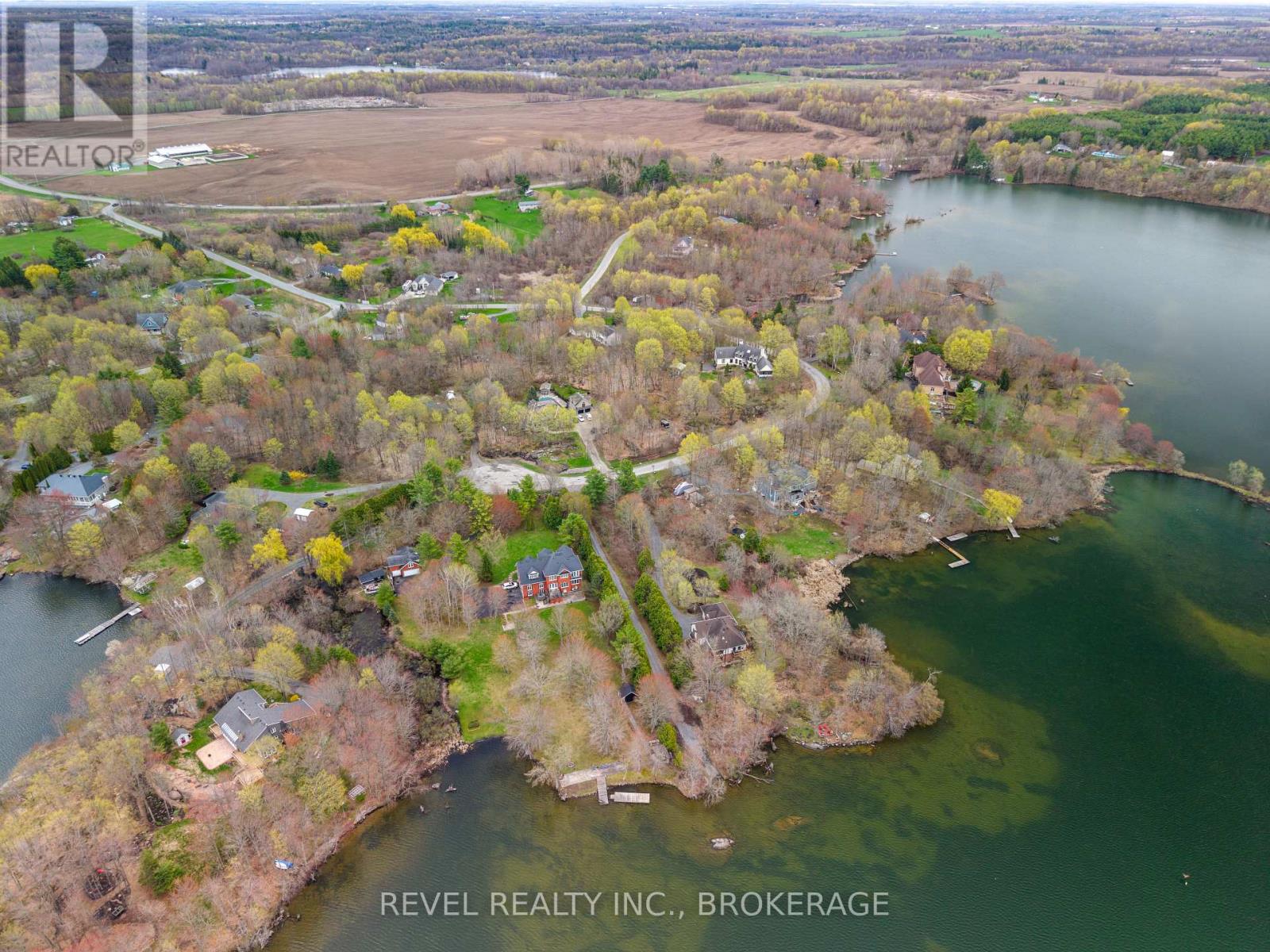 1766 Hitchcock Drive, South Frontenac, Ontario  K0H 1X0 - Photo 49 - X13085490