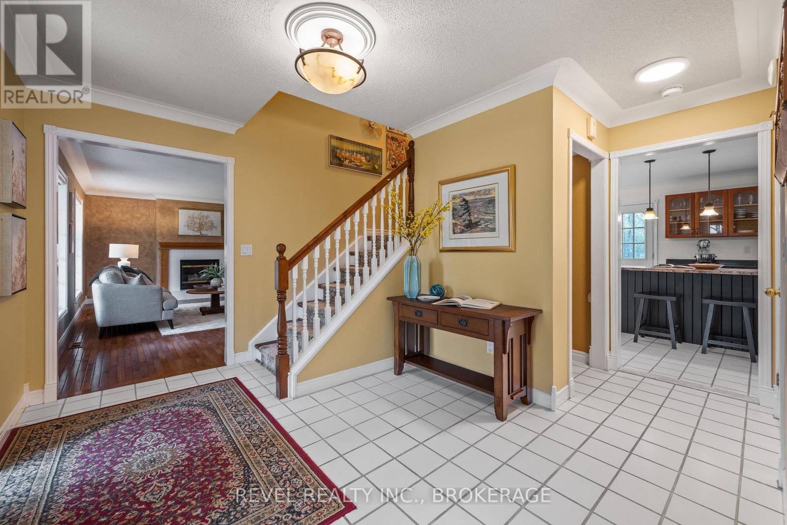 1766 Hitchcock Drive, South Frontenac, Ontario  K0H 1X0 - Photo 5 - X13085490