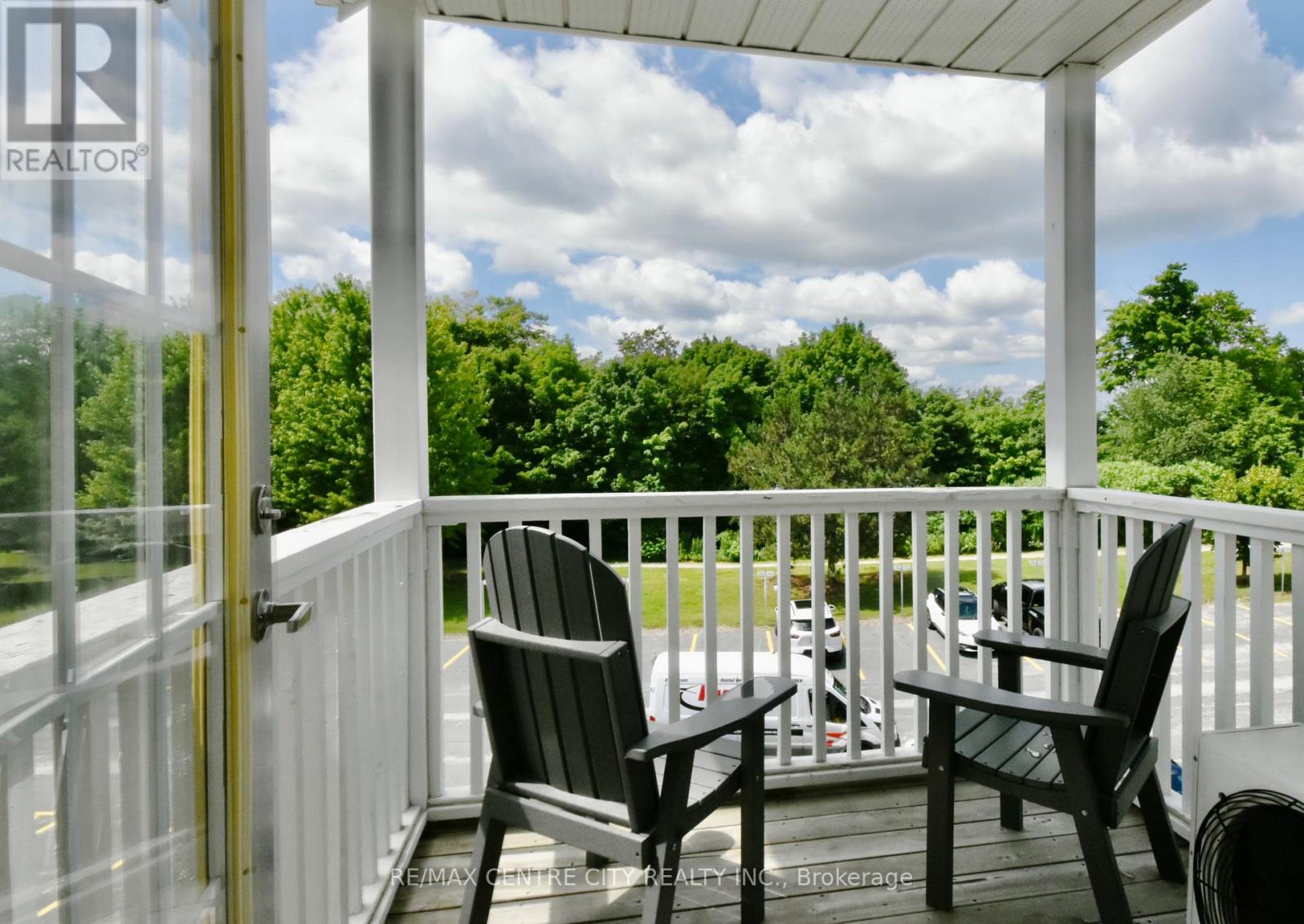 2494 - 90 Highland Drive, Oro-Medonte, Ontario  L0L 2L0 - Photo 33 - S13085446