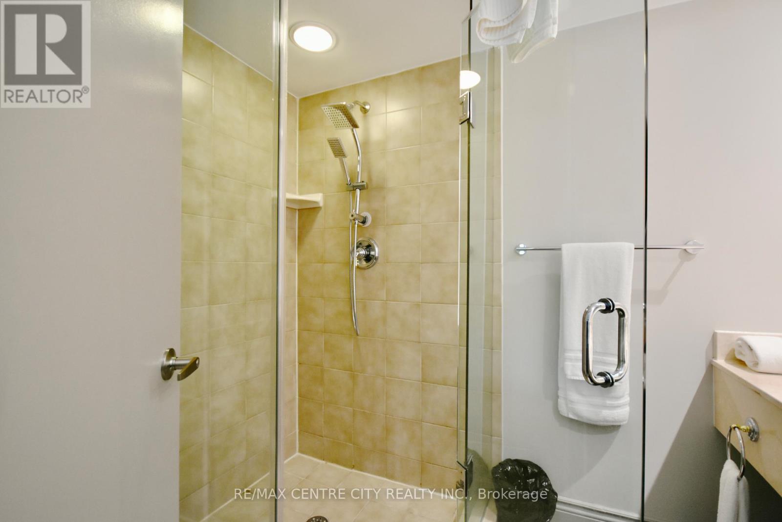 2494 - 90 Highland Drive, Oro-Medonte, Ontario  L0L 2L0 - Photo 35 - S13085446
