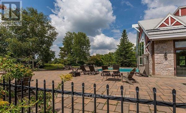 2494 - 90 Highland Drive, Oro-Medonte, Ontario  L0L 2L0 - Photo 37 - S13085446