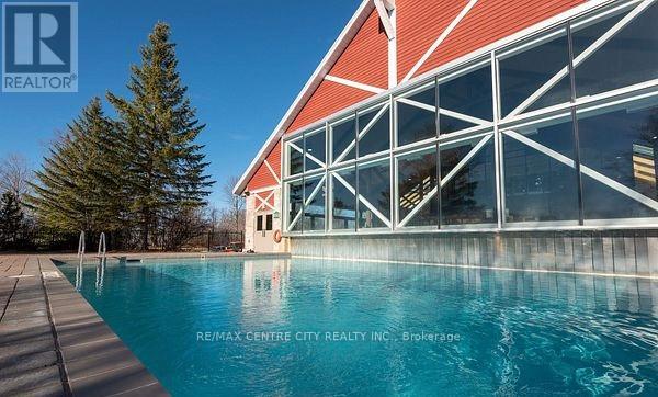 2494 - 90 Highland Drive, Oro-Medonte, Ontario  L0L 2L0 - Photo 38 - S13085446