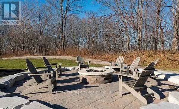 2494 - 90 Highland Drive, Oro-Medonte, Ontario  L0L 2L0 - Photo 40 - S13085446