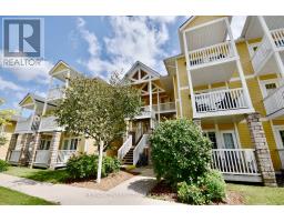 2494 - 90 HIGHLAND DRIVE, Oro-Medonte, Ontario