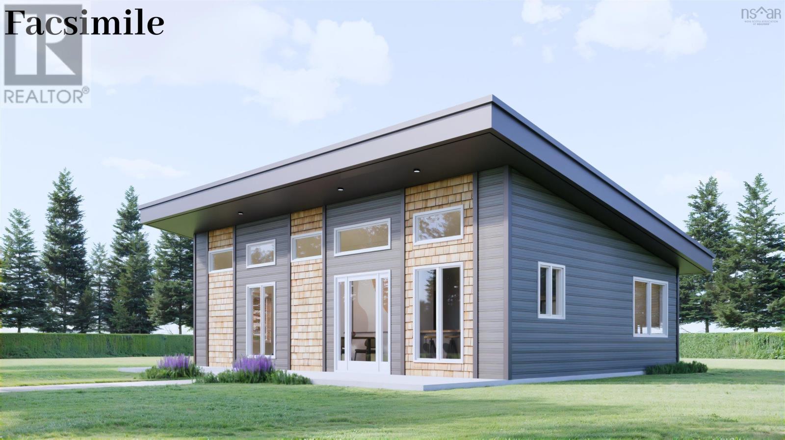 Lot 1 360 Highway, Garland, Nova Scotia  B0P 1E0 - Photo 11 - 202602497