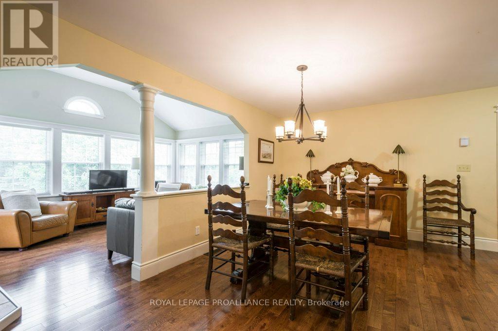 21 Storms Lane, Prince Edward County, Ontario  K0K 2P0 - Photo 10 - X13085472