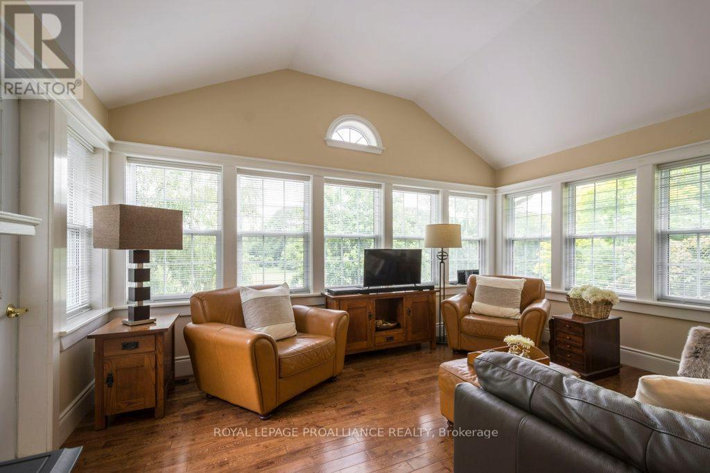 21 Storms Lane, Prince Edward County, Ontario  K0K 2P0 - Photo 11 - X13085472