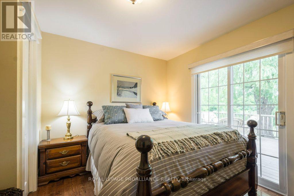 21 Storms Lane, Prince Edward County, Ontario  K0K 2P0 - Photo 14 - X13085472