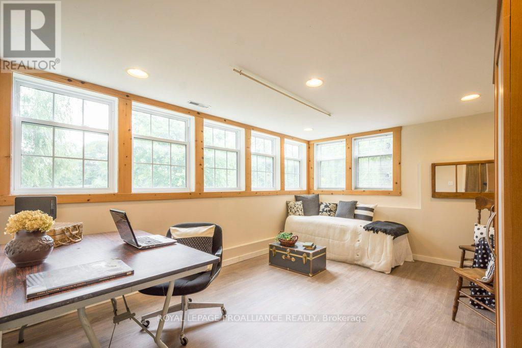 21 Storms Lane, Prince Edward County, Ontario  K0K 2P0 - Photo 18 - X13085472