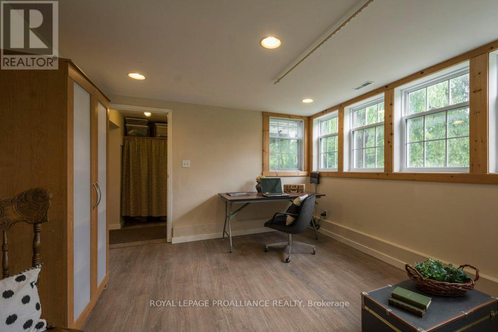 21 Storms Lane, Prince Edward County, Ontario  K0K 2P0 - Photo 19 - X13085472