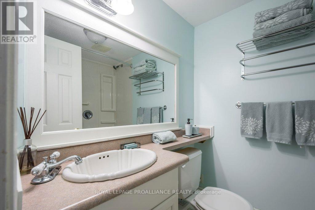 21 Storms Lane, Prince Edward County, Ontario  K0K 2P0 - Photo 21 - X13085472
