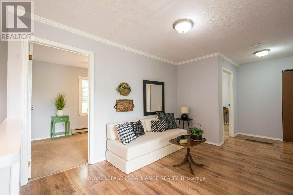 21 Storms Lane, Prince Edward County, Ontario  K0K 2P0 - Photo 22 - X13085472