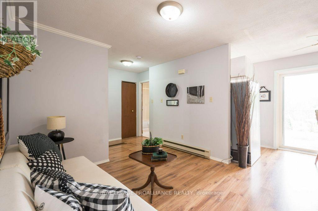 21 Storms Lane, Prince Edward County, Ontario  K0K 2P0 - Photo 23 - X13085472
