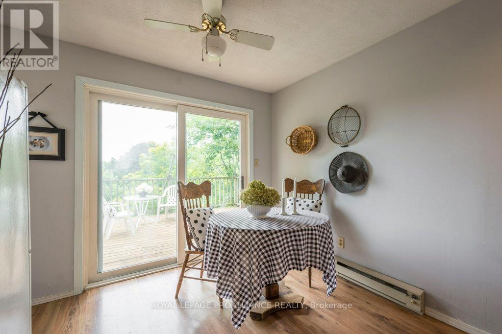 21 Storms Lane, Prince Edward County, Ontario  K0K 2P0 - Photo 24 - X13085472