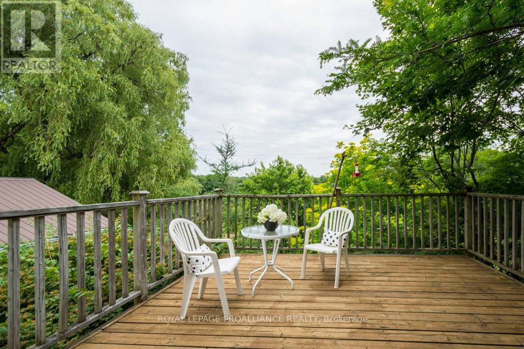 21 Storms Lane, Prince Edward County, Ontario  K0K 2P0 - Photo 26 - X13085472