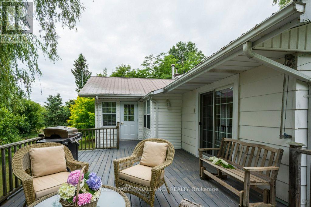 21 Storms Lane, Prince Edward County, Ontario  K0K 2P0 - Photo 31 - X13085472