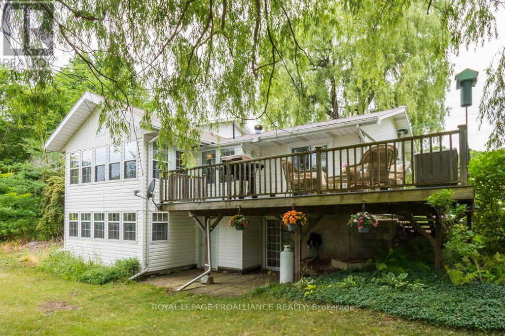 21 Storms Lane, Prince Edward County, Ontario  K0K 2P0 - Photo 32 - X13085472