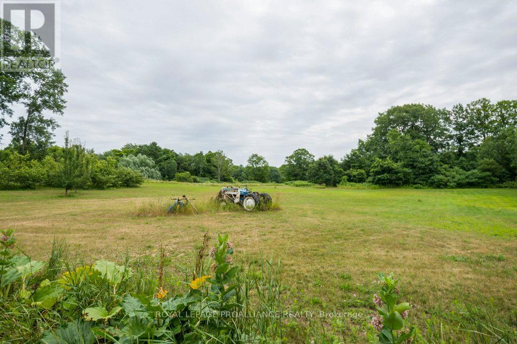 21 Storms Lane, Prince Edward County, Ontario  K0K 2P0 - Photo 33 - X13085472