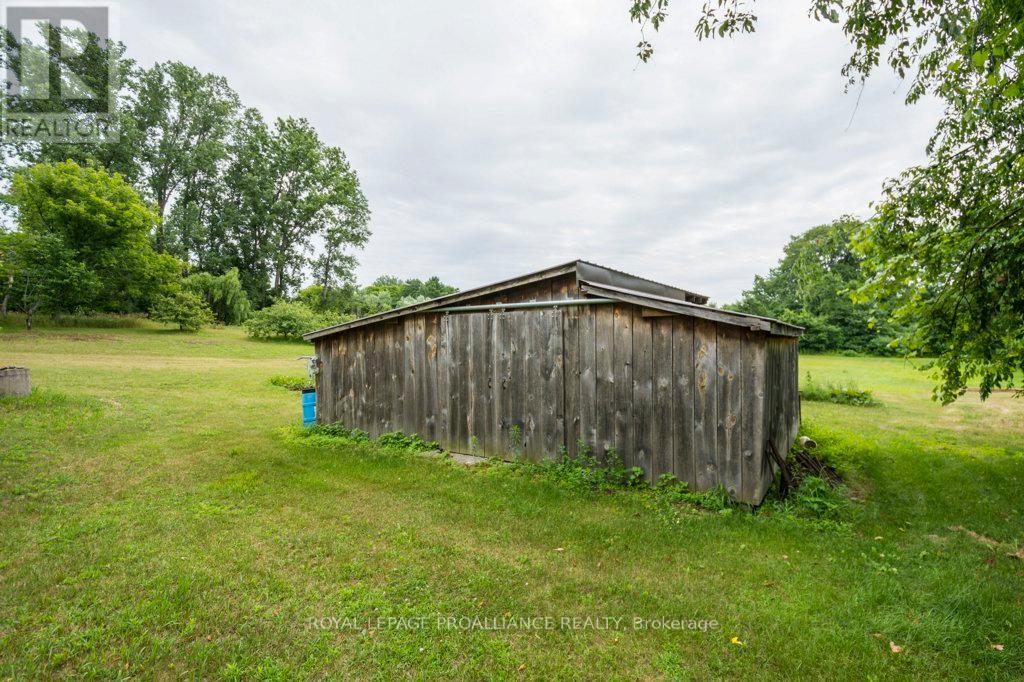 21 Storms Lane, Prince Edward County, Ontario  K0K 2P0 - Photo 35 - X13085472