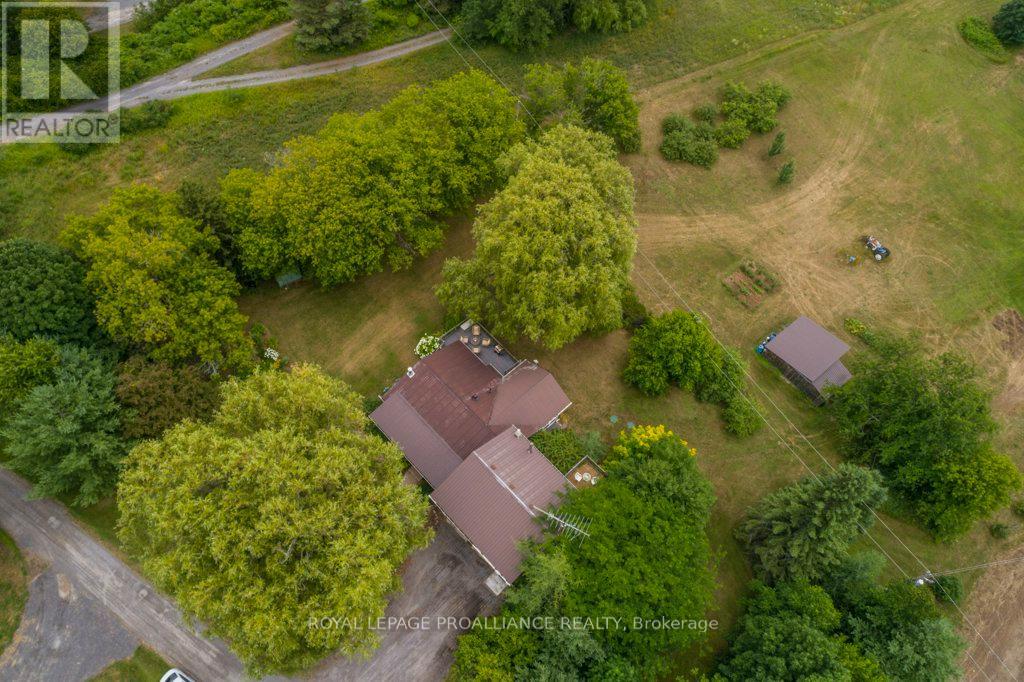 21 Storms Lane, Prince Edward County, Ontario  K0K 2P0 - Photo 39 - X13085472