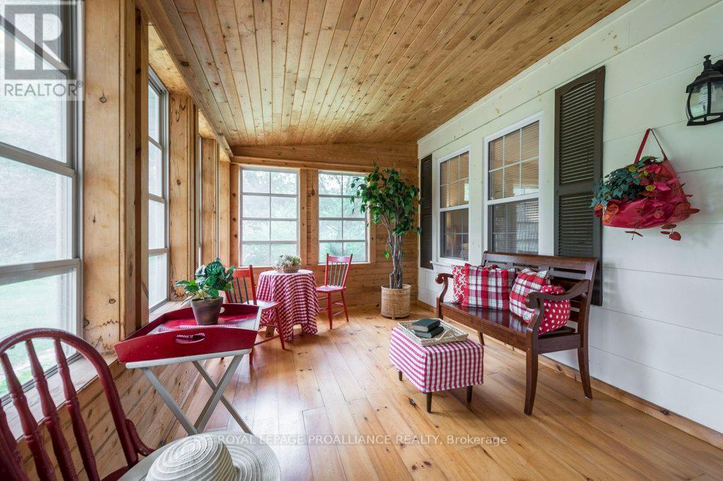 21 Storms Lane, Prince Edward County, Ontario  K0K 2P0 - Photo 4 - X13085472