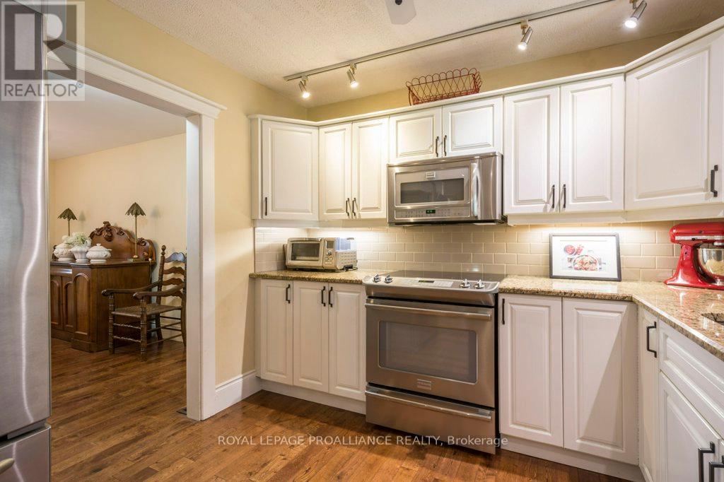 21 Storms Lane, Prince Edward County, Ontario  K0K 2P0 - Photo 7 - X13085472