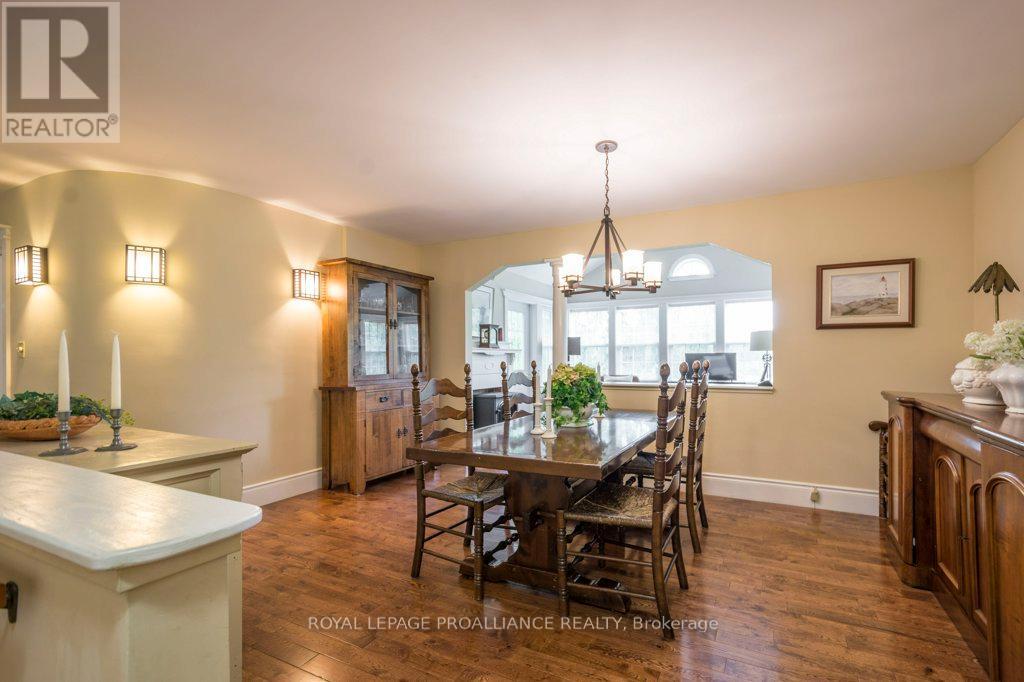21 Storms Lane, Prince Edward County, Ontario  K0K 2P0 - Photo 9 - X13085472