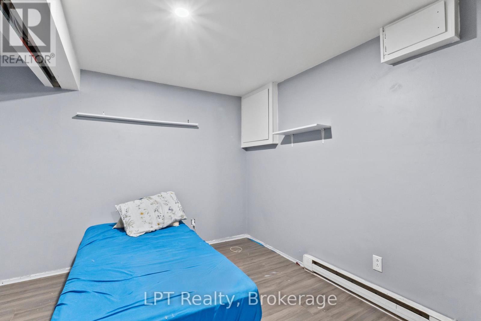 4 Tiffany Place, Quinte West, Ontario  K8V 6A3 - Photo 23 - X13085492