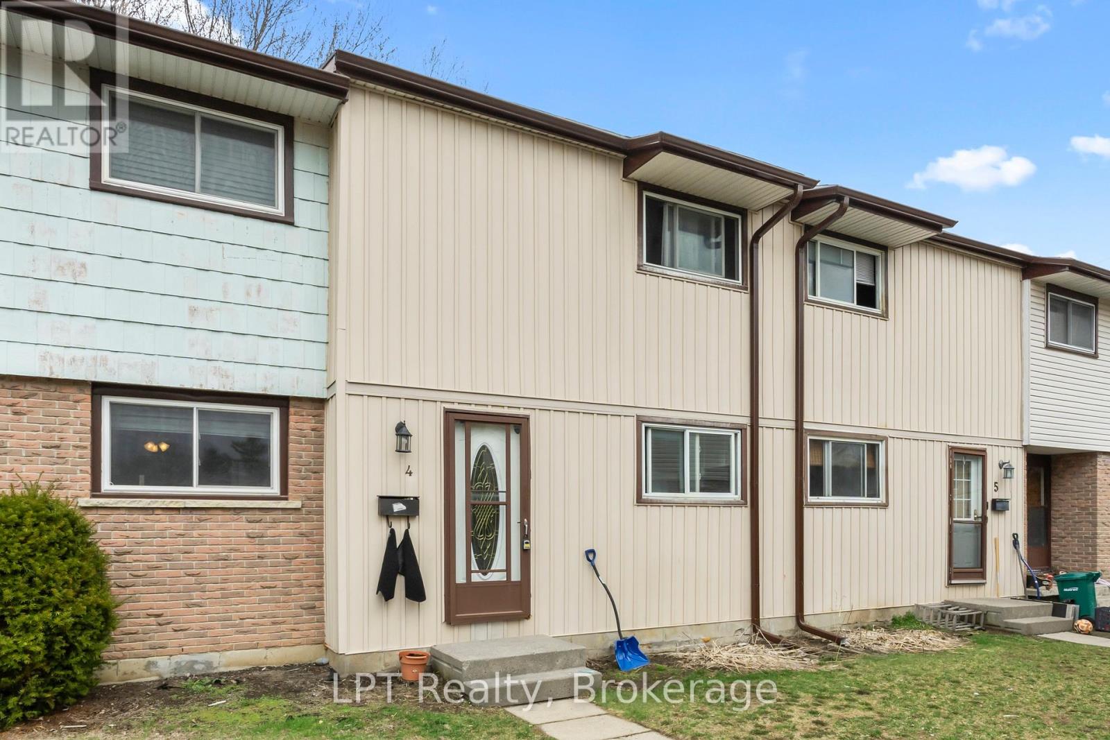 4 Tiffany Place, Quinte West, Ontario  K8V 6A3 - Photo 29 - X13085492